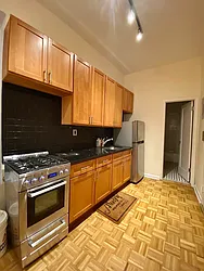 Rented by Waverly Realty Associates