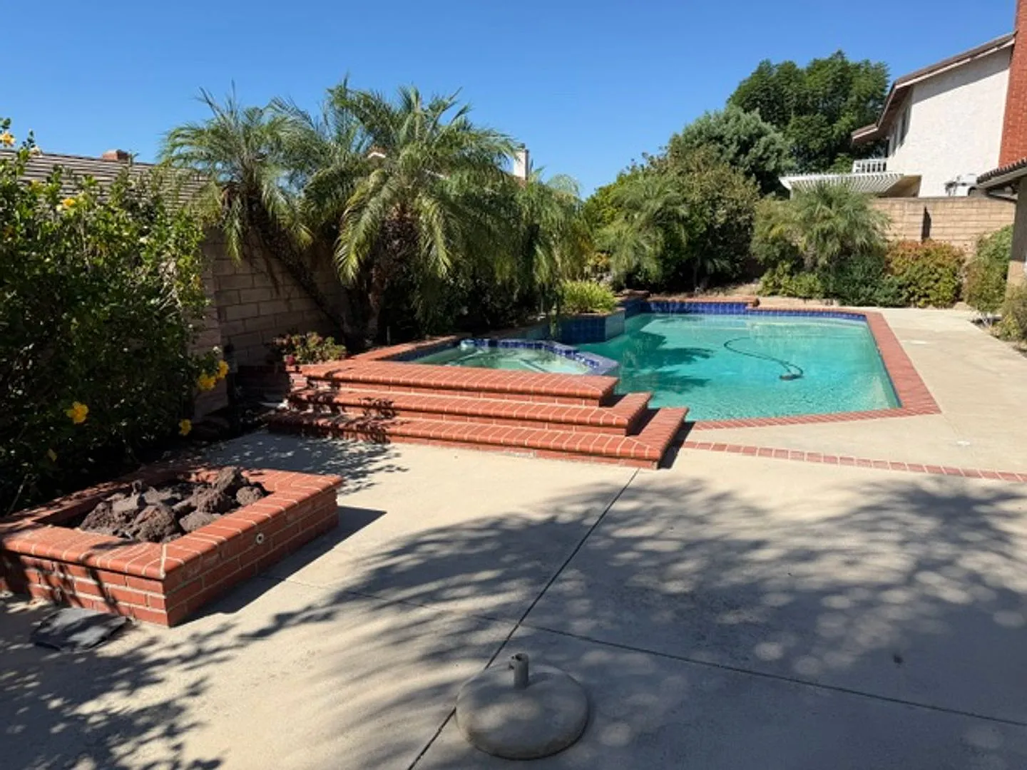 Great North Simi Valley Home — Photo 2