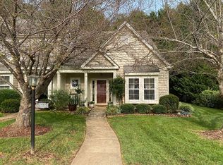 1466 Ashland Dr, Charlottesville, VA 22911