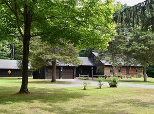 109 Robinson Rd, Palmer, MA 01069