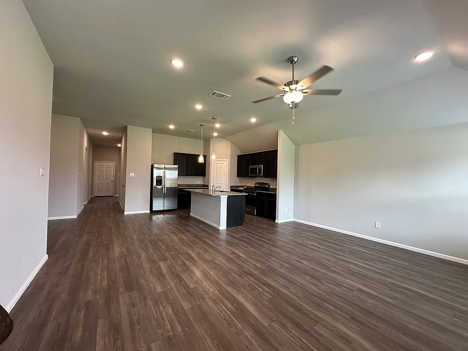 1416 Avalon Ct
