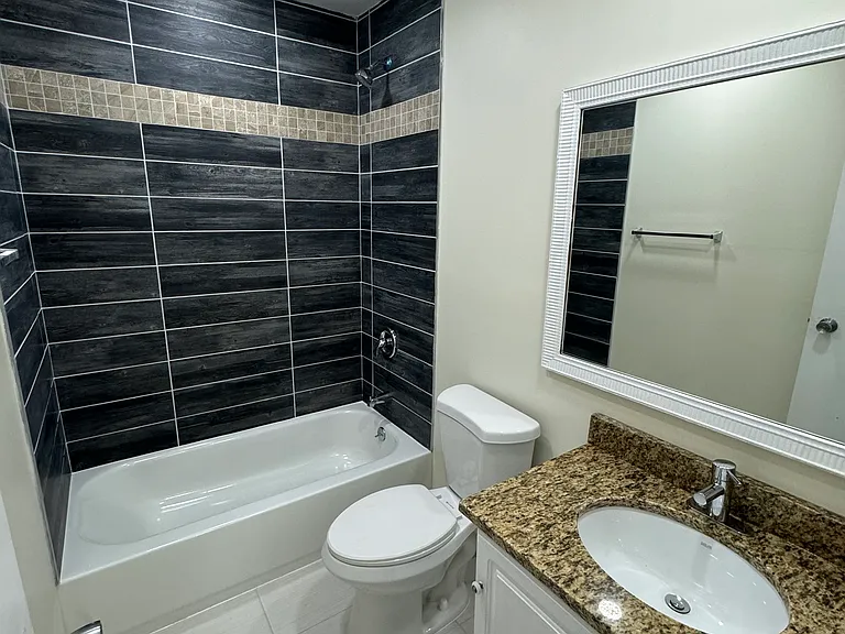 2200 Kunkletown Rd #B — Photo 7