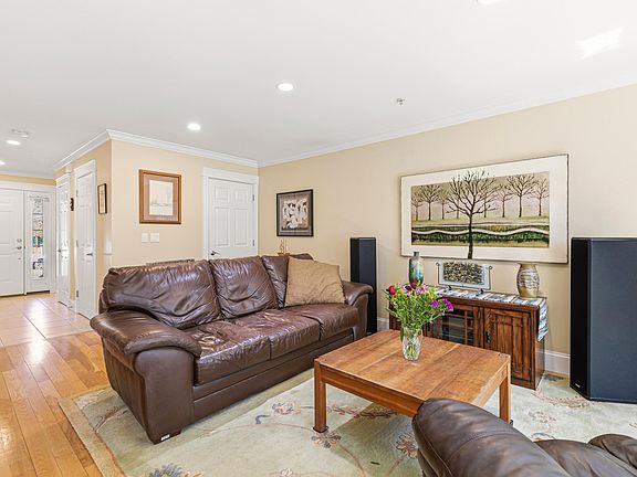 5th image of 58 Ridge Road #7