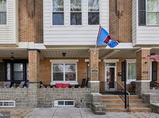 1941 E Moyamensing Ave, Philadelphia, PA 19148
