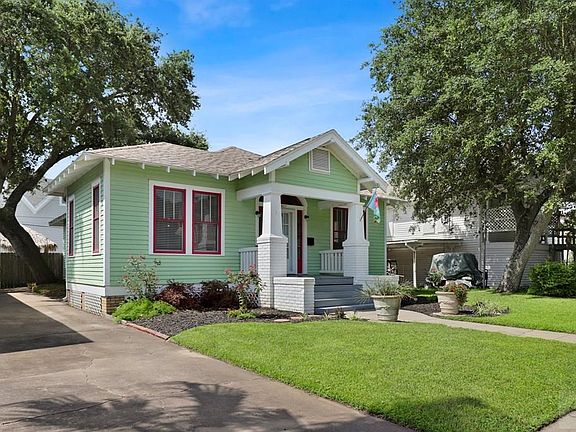 2nd image of 4407 Avenue N