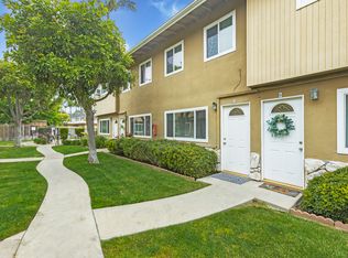 2310 Santa Ana Ave APT C, Costa Mesa, CA 92627