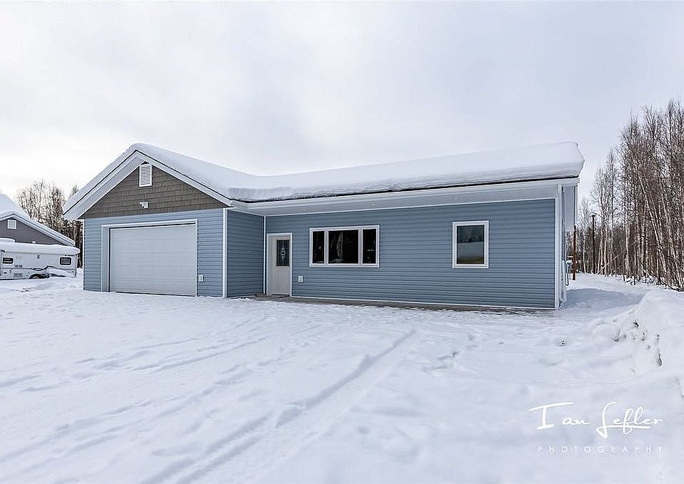 1st image of 1309 Toolik