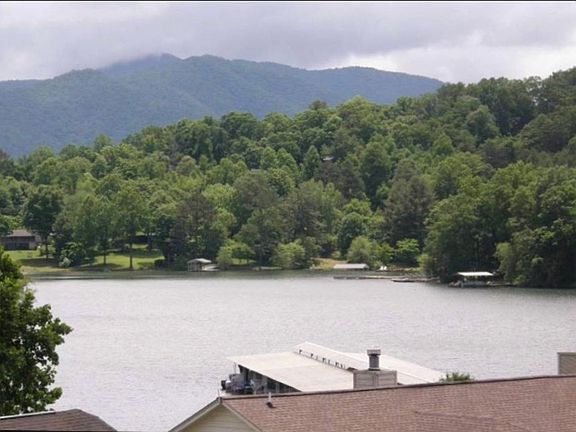 2nd image of 0 Lake Chatuge Admirals Pt