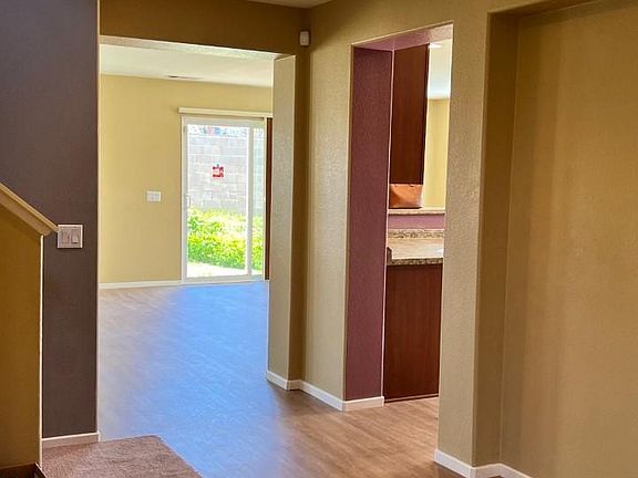 2nd image of 7668 Indian Canyon Cir