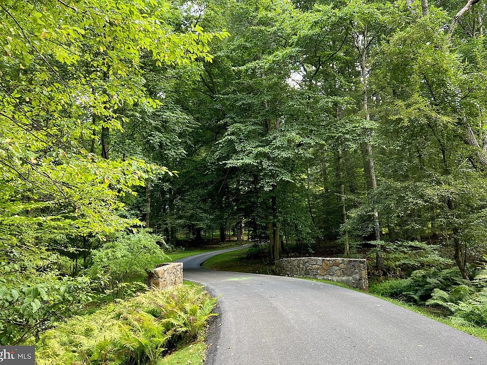 12 Hunt Club Ln, Malvern, PA 19355 MLS PACT2031644 Zillow