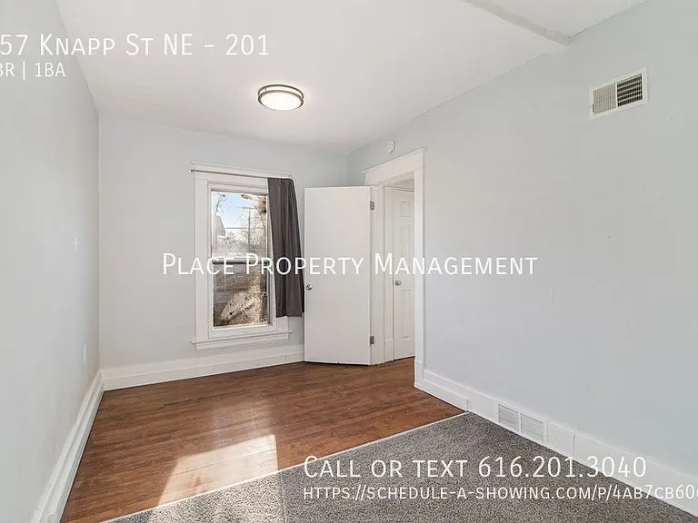 357 Knapp St NE #201 — Photo 10