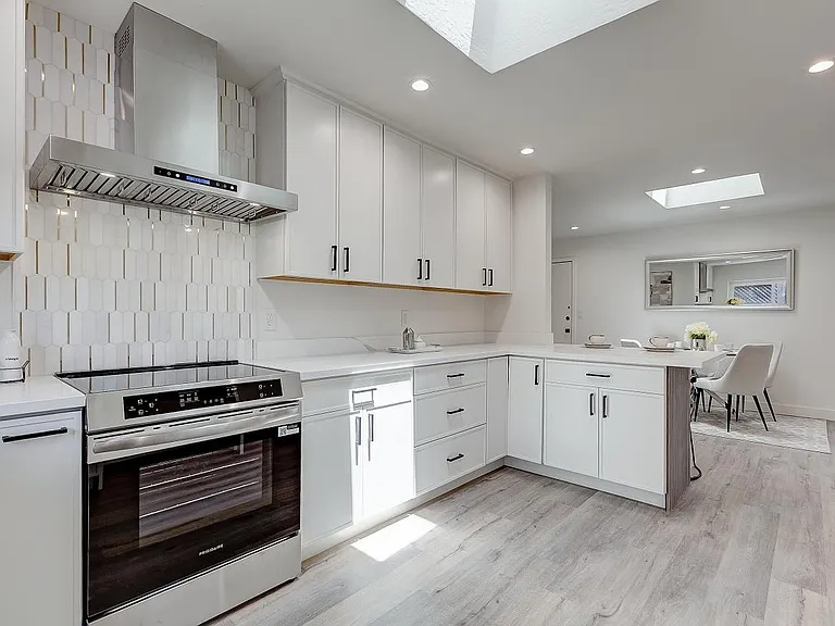1633 Matson Dr — Photo 21