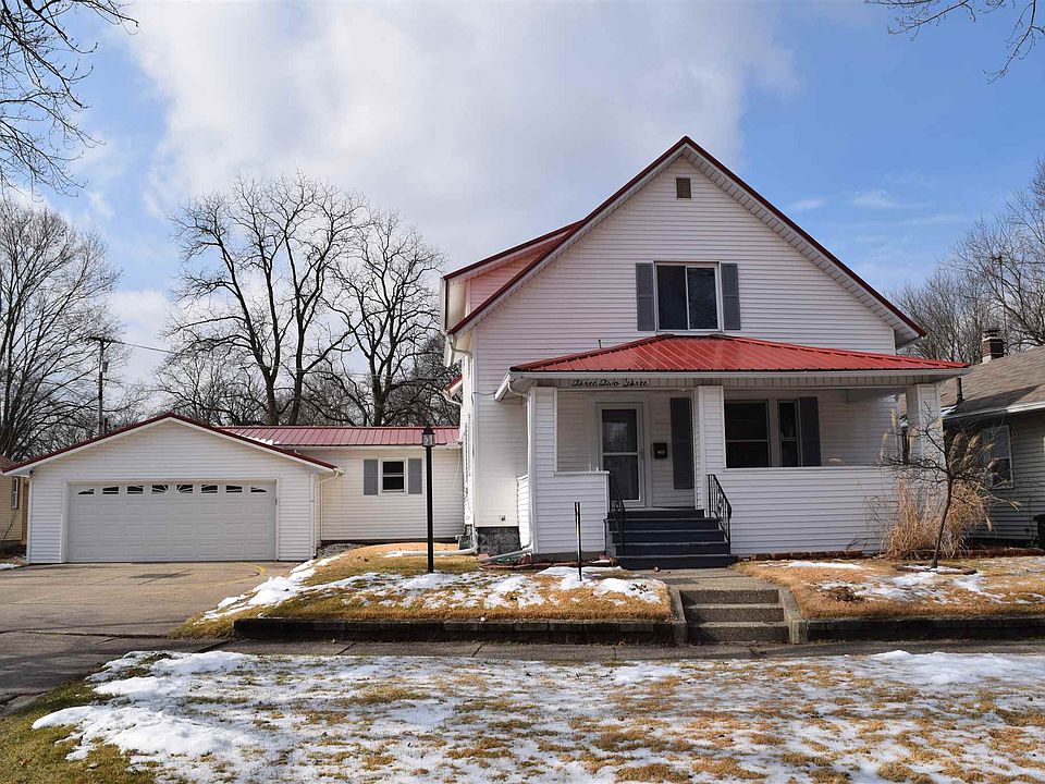 1st image of 323 Arcade Ave