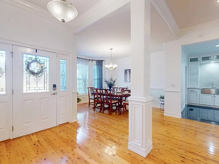 100 Sweetbriar Lakes Dr — Photo 38
