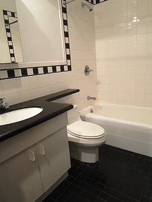 Rented by J Misrahi Realty Corp | media 86