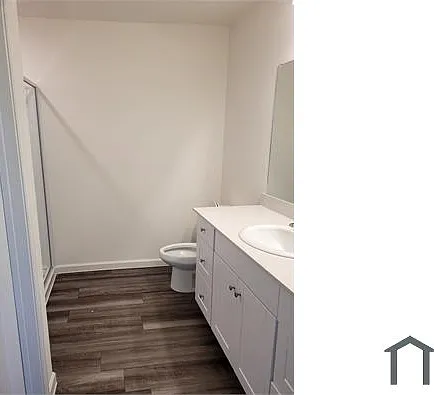 400 Valley View Dr — Photo 7