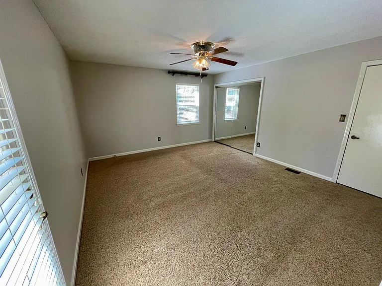 115 Cahaba Forest Dr — Photo 9