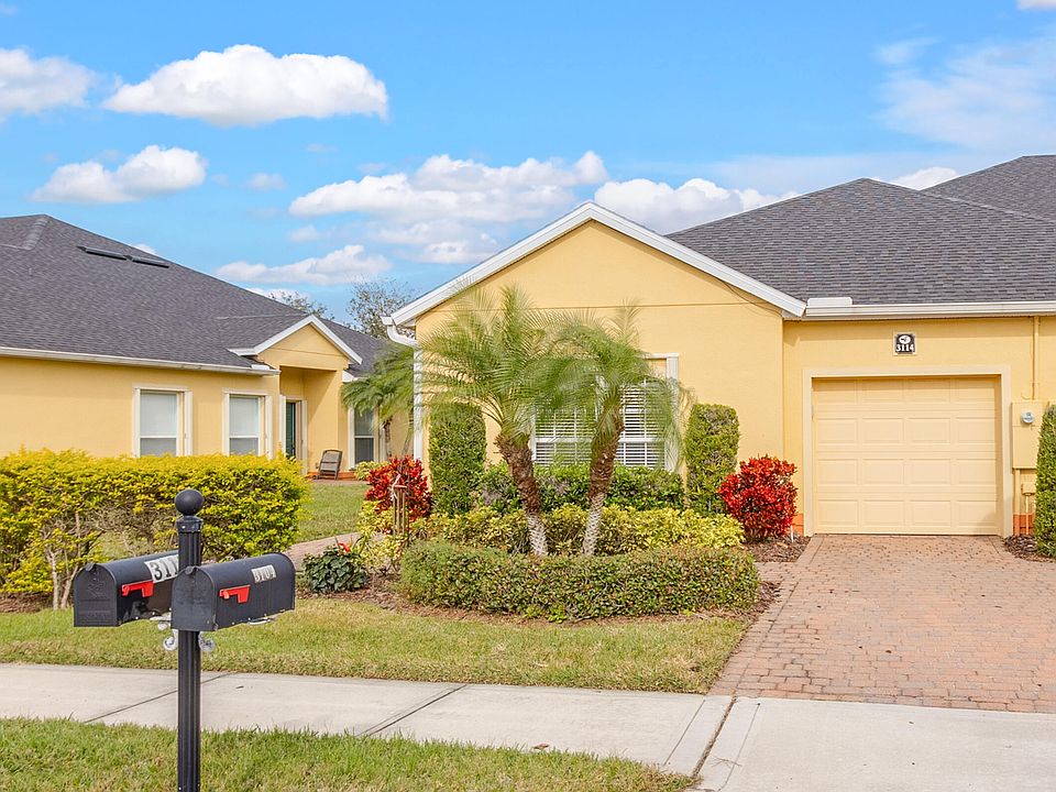 3114 Savoy Dr, Melbourne, FL 32940 Zillow