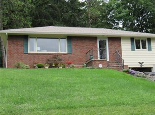 316 Hillsboro Pkwy, Syracuse, NY 13214