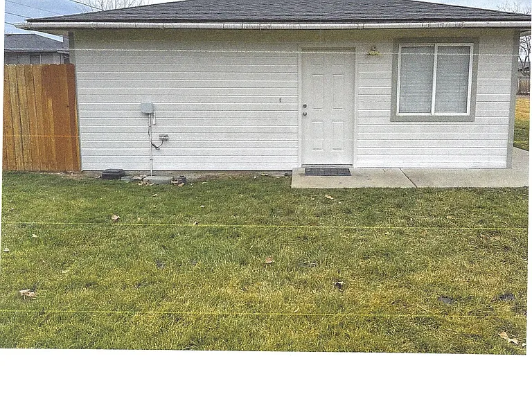 2803 College Ave #A — Photo 9