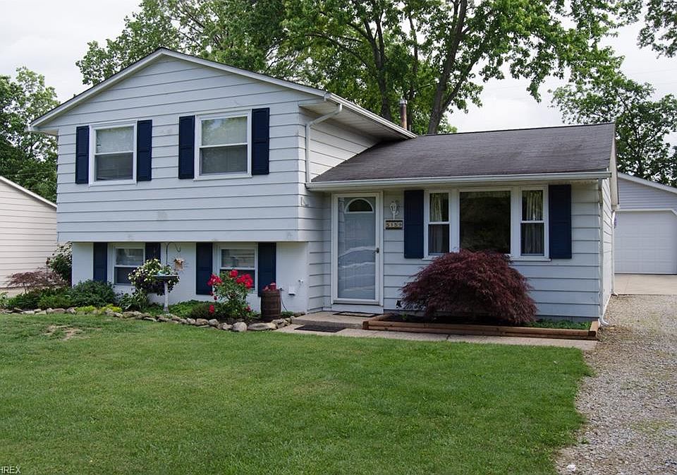 1st image of 5159 Driftwood Dr