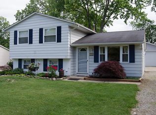 5159 Driftwood Dr, Vermilion, OH