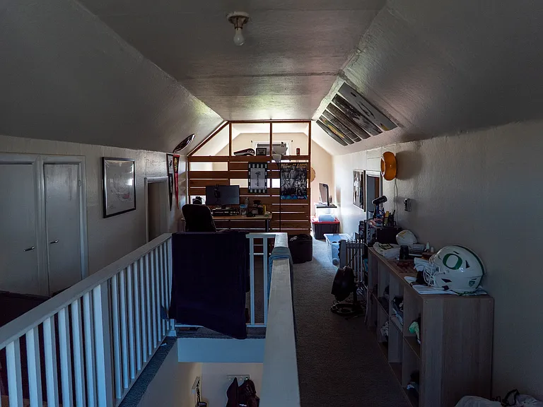 2609 NE Liberty St — Photo 14