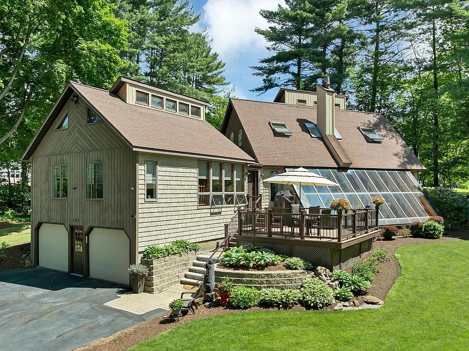 1st image of 101 Woodland Avenue