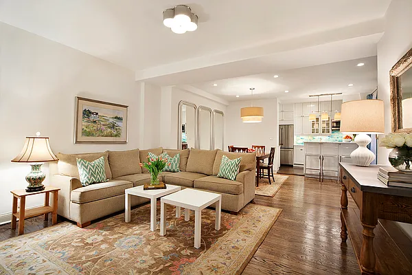 Sold by Douglas Elliman | media 8