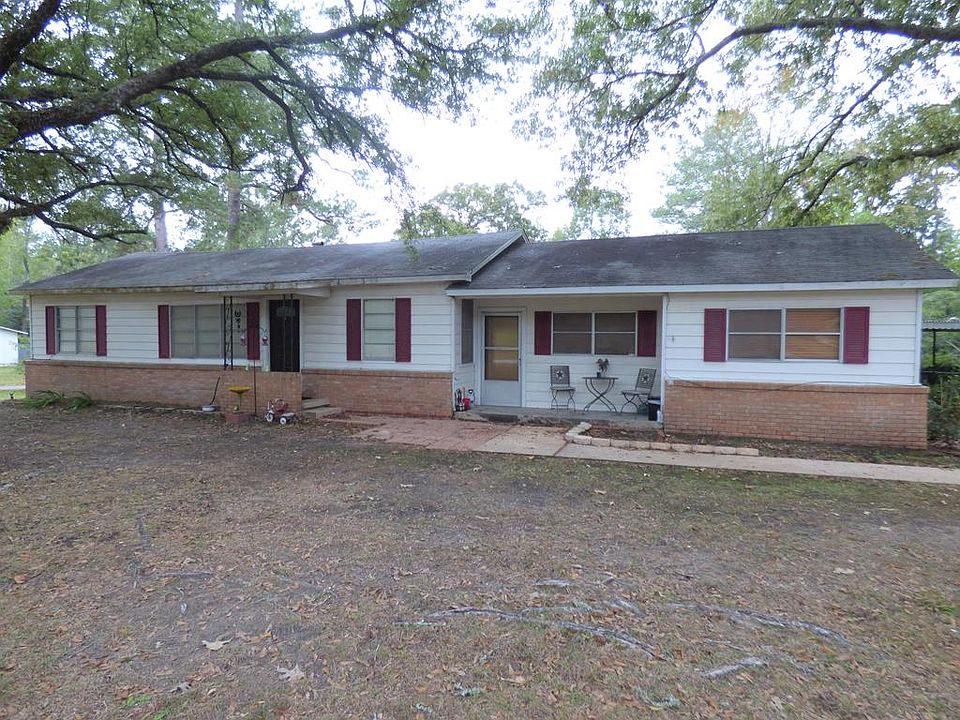 1st image of 402 Ponderosa Dr