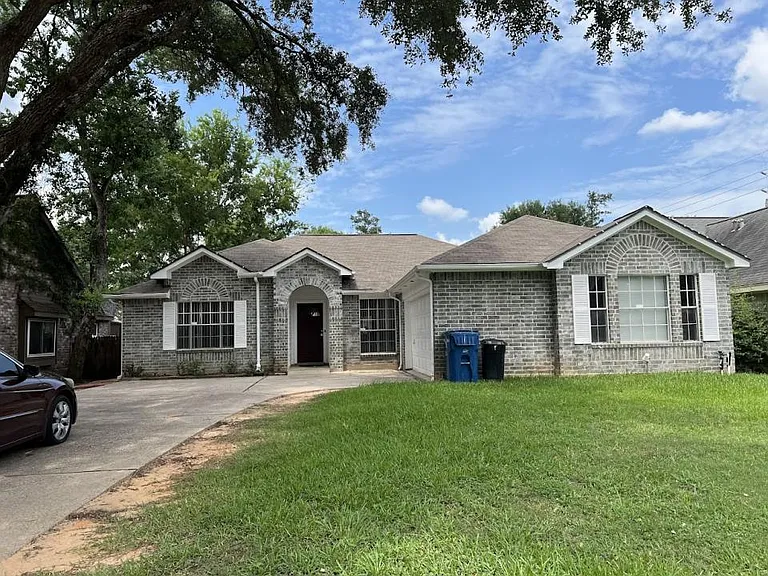 8859 Creek Willow Dr — Photo 2