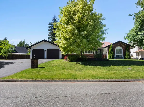 34629 Ascott Ave, Abbotsford, BC V2S 5A3
