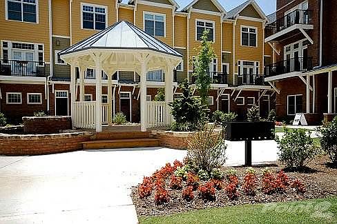 CommunityGazeboView2