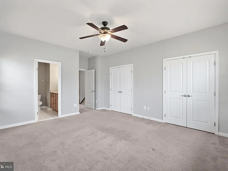14158 Cannondale Way — Photo 36