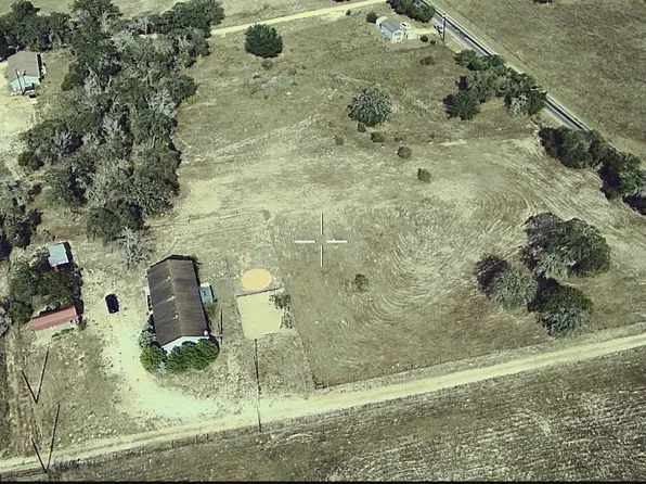 1077 C Rd, Sutherland Springs, TX 78161
