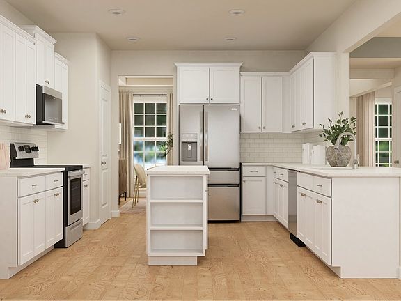 6th image of this home