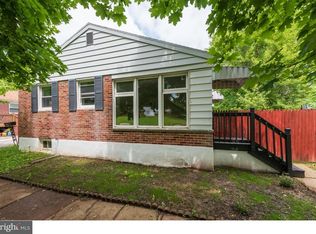 500 Powderhorn Rd, King Of Prussia, PA 19406