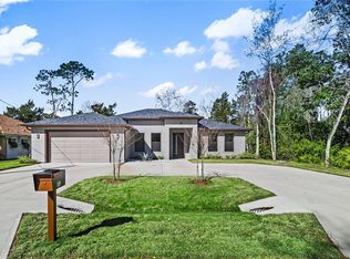 11 Ethan Allen Dr, Palm Coast, FL 32164