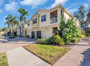 8106 Moonstone Dr #17-204, Sarasota, FL 34233