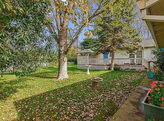 4th image of 1541 Castec Dr