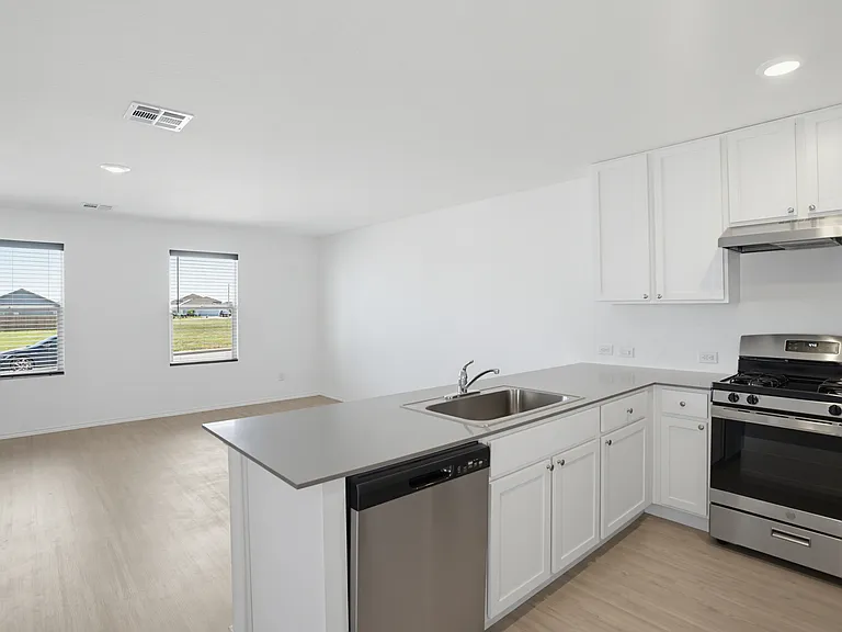 11711 Field Briar — Photo 4