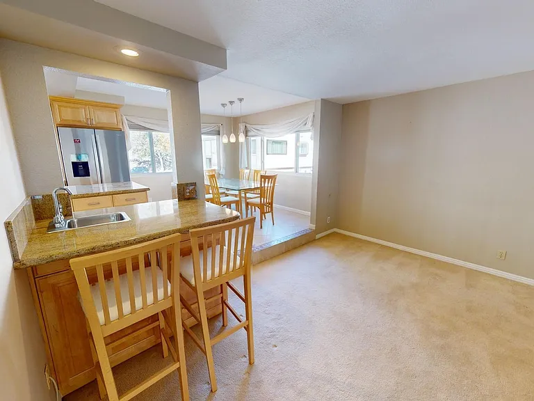 26118 Alizia Canyon Dr — Photo 7