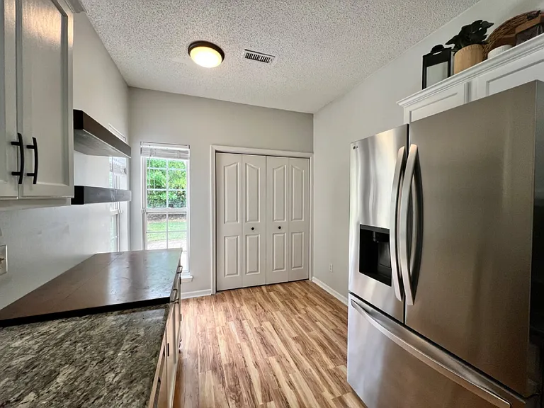 1309 Anthem Ct — Photo 5