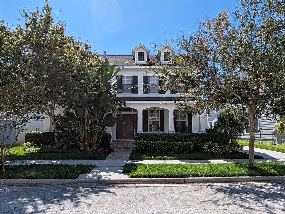 1st image of 9622 W PARK VILLAGE DRIVE