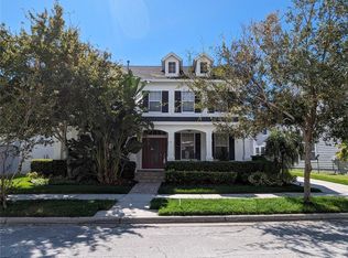 9622 W Park Village Dr, Tampa, FL 33626