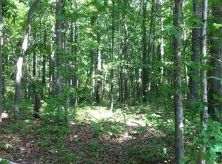 573 Bryson Trl, Monroe, GA 30655