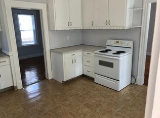 440 New Britain Rd #A, Berlin, CT 06037