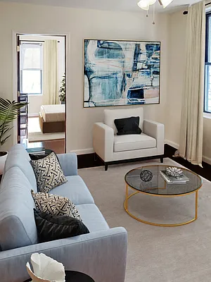 Rented by GP Properties | media 27