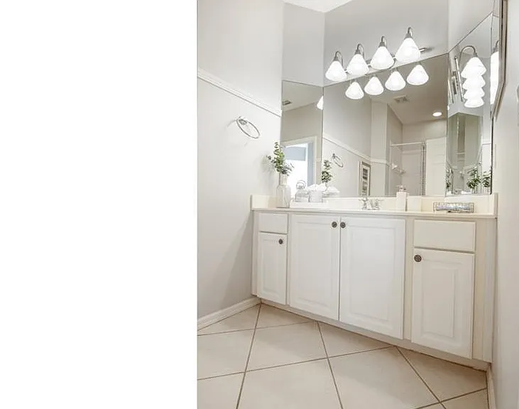 5705 Heron Ln #806 — Photo 15