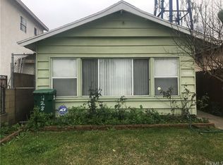 4280 Platt Ave, Lynwood, CA 90262